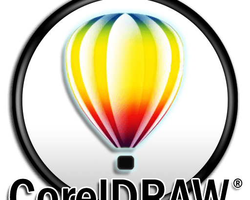 corel draw x9 free download trial version