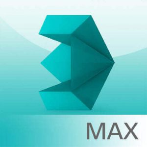 Autodesk 3DS MAX 2018 Crack Free Download