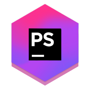 phpstorm license key