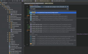 PhpStorm 2020.3 Activation Code [Updated] Full Setup Download