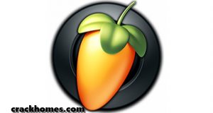 how to crack fl studio 12 full version free