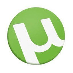 utorrent pro apk 2021