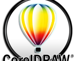 CorelDRAW Graphics Suite 2021 v23.1.0.389 (x64) With Crack
