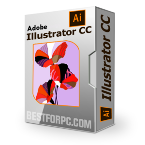 Adobe Illustrator CC 2021 25.2.0.220 For Free