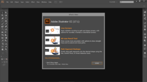 Adobe Illustrator CC 2021 25.2.0.220 For Free