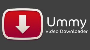 Ummy Video Downloader 1.11.08.1 Crack Latest [2022 Download]