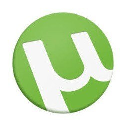 uTorrent Pro 3.6.6 Crack 2022 + Key Free Download [Latest Version] up2pc.org