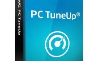 AVG PC TuneUp 21.4 Crack key 2022 Free Download [Latest Version] up2pc.org