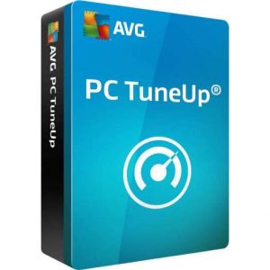 pc software free download full version with key
