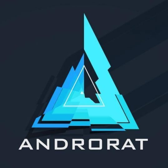AndroRAT Crack 2022 Latest Hacking Tool Full Free Download up2pc.org