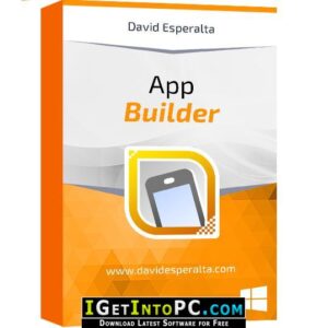 AndroRAT Crack for PC Full Setup with Serial Key Download