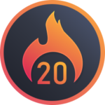 Ashampoo Burning Studio Crack v23.2.58 + Keygen [2021]
