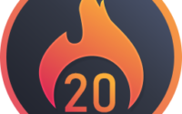 Ashampoo Burning Studio Crack v23.2.58 + Keygen [2021]