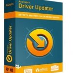 Auslogics Driver Updater key