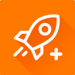 Avast Cleanup Premium 21.1.9801 Crack Activation Key 2021