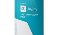 Avira System Speedup Pro 6.11.0.11177 Crack 2022 With Key [Latest] up2pc.org