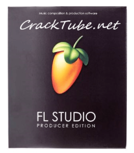 FL Studio 12.5.1.165 Crack + RegKey Free Download (2021)