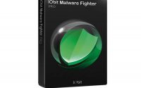 IOBIT Malware Fighter Crack