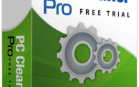 PC Cleaner Pro Download
