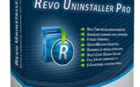 Revo Uninstaller Pro Download