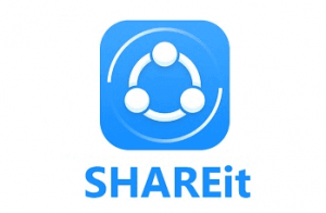 SHAREit 5.9.23 + Mod [ Latest Version 2021 ]