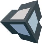 Unity Pro 2021.1.20 Crack + Torrent With License Key 2021 Download