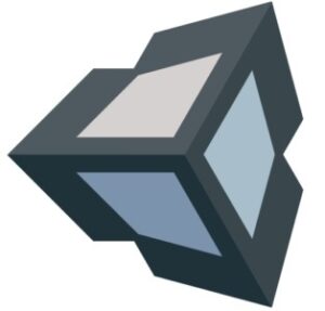 Unity Pro 2021.1.20 Crack + Torrent With License Key 2021 Download