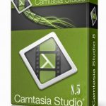 Camtasia Studio Free Download
