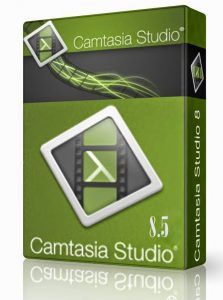 Camtasia Studio For Android