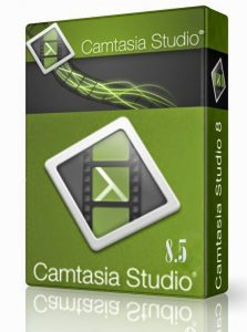 camtasia free download full version