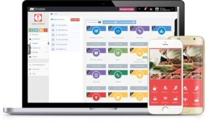 App Builder 2021.28 + Patch [ Latest Version]