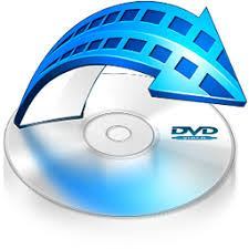 WonderFox DVD Video Converter 25.8 With Crack Free Download