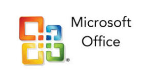 Microsoft Office 2016 Crack