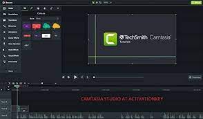 camtasia free download with crack