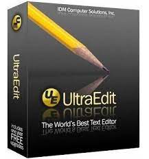 download ultraedit free