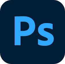 Adobe Photoshop CC 22.5 Crack + Keygen (X64) 2021