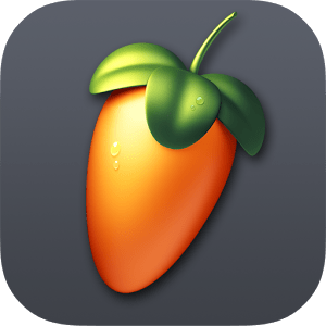 fl studio 12.4.1 regkey only