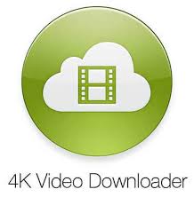 4K Video Downloader 4.17.2.4460 Crack + License Key 2021