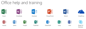 Microsoft Office 2016 Free with Keys + (Torrent Download)
