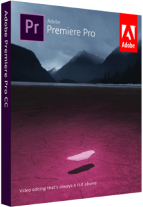 Adobe Premiere Pro from up2pc.org
