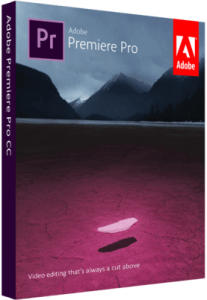 adobe premiere free download full