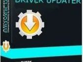 Advanced Driver Updater Crack