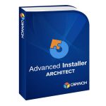 Advanced Installer Download