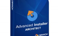 Advanced Installer Crack 18.8.1 + License Key Full Download 2021 up2pc.org