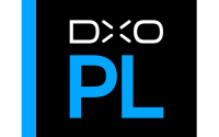 DxO PhotoLab Crack 5.0.0 2021 Key + Keygen 32/64 Bits Download up2pc.org