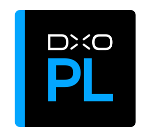 how to download perisette in dxo photolab 2