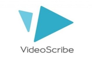 VIDEOSCRIBE 3.8.50 CRACK PLUS KEYS LIFETIME DOWNLOAD 2022 up2pc.org