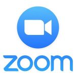 Zoom Cloud Meeting 5.7.6 Crack With Activation Key & Link 2021