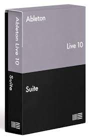 Ableton Live Suite 11.0.2 Crack + Keygen [Latest Release]