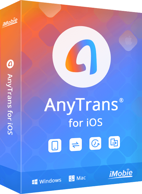 AnyTrans Crack 8.9.2 + License Code Full Version 2022 [Latest] Free up2pc.org